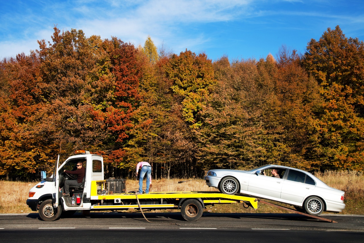 junk car buyers in West Valley City Utah